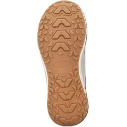 Черевики CMP Zoy After Ski Boots 38 Beige (1097-3Q79566-A312 38) - мініатюра 6