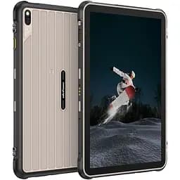 Планшет Ulefone Rugking Pad 2 Pro 8/128GB LTE Gray [164204] - мініатюра 10