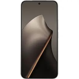 Смартфон Xiaomi 15T Pro 12/1TB Titan Gray Global EU [158064] - мініатюра 2