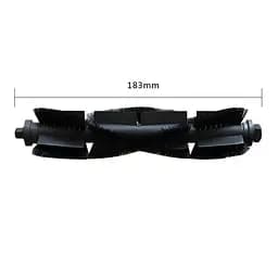 Набір №2 для робота-пилососа Rowenta X-plorer Serie 75S ( RR8567WH RR8577WH ) 75S+ ( RR8587WH RR8595WH ) - мініатюра 2