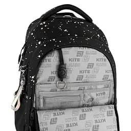 Рюкзак Kite Education teens Holographic (K26-727M-1) - мініатюра 7