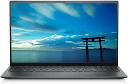 Б/В Ноутбук Dell Vostro 5510 (15.6"/i5-11320H/8GB/SSD 256GB/Iris Xe) - мініатюра 4