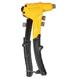 Заклепник Ingco Profi 200 мм (HR081) - мініатюра 4