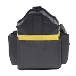 Сумка Stanley відкрита 14" STST1-70718 - мініатюра 3