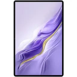 Планшет Oukitel OT12 4/256GB Purple  [123094] - мініатюра 5