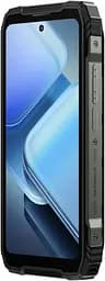 Смартфон BLACKVIEW Xplore 1 5G 16/512GB Black - мініатюра 6