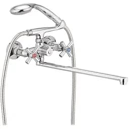 Змішувач для ванної CRON POLO 140 CR0223