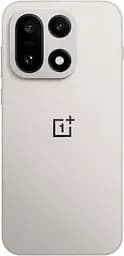 Смартфон OnePlus 15 12/512GB Sand Gold - мініатюра 2