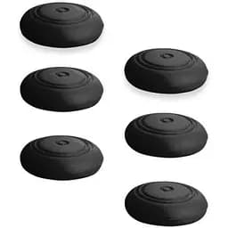 Накладки на стики Nintendo Switch 2 (2шт)