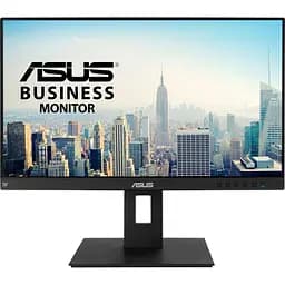 Монітор 23.8" ASUS BE24EQSB FHD IPS 60Hz (90LM05M1-B06370)