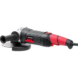 Кутова шліфмашина Intertool WT-0227 [89723] - мініатюра 5