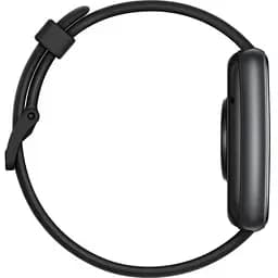 Smart Watch Huawei FIT 2 (55028894) Midnight Black UA - мініатюра 4