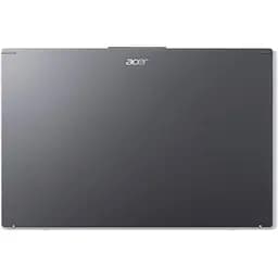 Ноутбук Acer Aspire 15 A15-92TD i9-13900H la 54GHz,15,IPS,16GB LPDDR5,1TB,Windows 11 Home - мініатюра 8