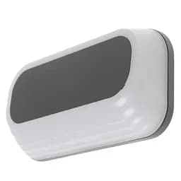 Светильник Brille фасадный накладной LED IP65 AL-64/10W