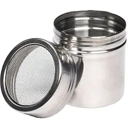 Диспенсер для дозування какао та цукрової пудри (85760001)