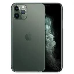Apple iPhone 11 Pro 64GB Midnight Green (MWC62)