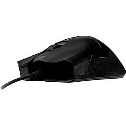 Миша AORUS M3 [102142] - мініатюра 3