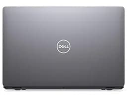 Б/В Ноутбук Dell Latitude 5511 (15.6"/i5-10400H/16GB/SSD 256GB/FHD/Touch) - мініатюра 9