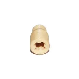 Муфта блендера Sencor SHB 5501 CH