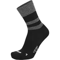 Носки Lowa Everyday 45-46 Black (1012-LS4056-0999-45-46)