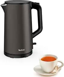 Електрочайник Tefal KI583E10 (6835110) - мініатюра 4