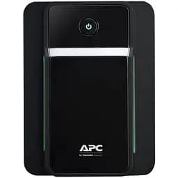 Джерело безперебійного живлення APC Back-UPS 950VA, Schuko - мініатюра 3