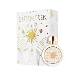 Оригинал Haute Fragrance Company SunMusk 75 мл парфюмированная вода