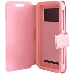 Чохол Florence Around the world для Motorola Moto G4 5 кольорів