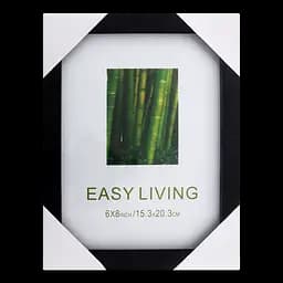 Фоторамка Offtop, 15,3х20,3 см (833990)