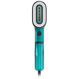 відпарювач ручний TEFAL PURE POP DT2024E1 - мініатюра 7
