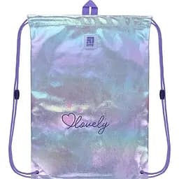 Сумка для обуви Kite Education Lovely 46x33 см (K22-600M-7)