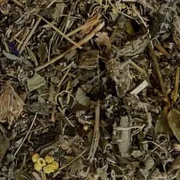 Збір трав'яний при клімаксі, 100 г, (Своє виробництво)