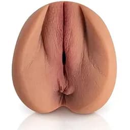 Мастурбатор Toi et moi - Chloe