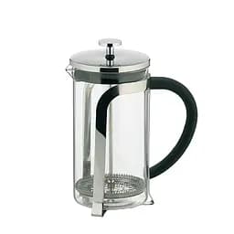 Френч-пресс KELA Venecia, 1 л (10852)