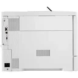 Принтер HP Color LJ Enterprise M554dn (7ZU81A) [103579] - мініатюра 4