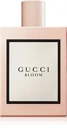 Парфумована вода Gucci Bloom Eau de Parfum Тестер 100 мл