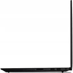 Ноутбук Lenovo P1 Gen 5, i7-12800H, 32GB, 1TB, RTX A4500 - мініатюра 13
