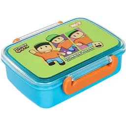 Контейнер Yes Stumble Guys 420 мл (708748)