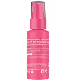 Олія для кучерявого волосся Lee Stafford For The Love Of Curls Frizz Taming Oil 50 мл - мініатюра 2