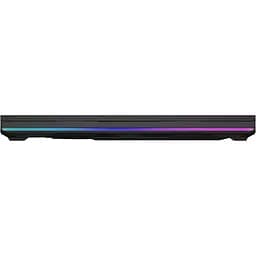 Ноутбук Asus ROG Strix G16 G614JVR-N4077 - мініатюра 11