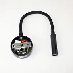 Бра Friendlylight Snake S1 FL4007 - мініатюра 2
