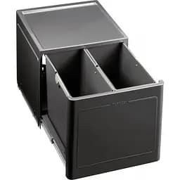 Система сортування відходів Blanco BOTTON PRO 517468