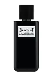 Оригінал Brecourt Agaressence 100 мл ТЕСТЕР парфумована вода