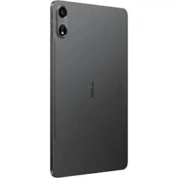 Планшет Oscal Pad 100 12/256GB Space Grey - мініатюра 3