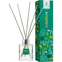 Аромадиффузор ESSE UKRAINE 100 мл