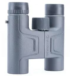 Бінокль Vanguard Vesta 8x25 WP (Vesta 8250) (DAS301007) - мініатюра 3