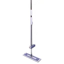 Швабра для миття підлоги складна 136 см Household Cleaning Products HP-35015-6 - мініатюра 23