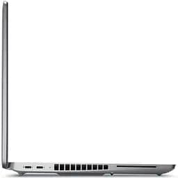 Ноутбук Dell Latitude 5550 Ultra 7 165U 49GHz, 16GB DDR5, 512GB, Windows 11 Професійна - мініатюра 7