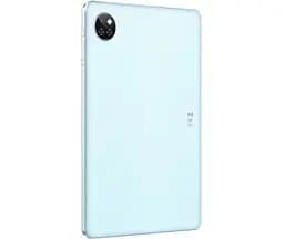 Планшет Doogee T10W 4/128Gb Ice Blue LTE (блакитний) - мініатюра 5