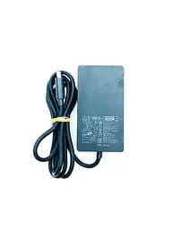 Блок живлення Microsoft Surface Model 1931 15.35v 12.96a - Б/В